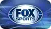FOX SPORTS