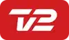 TV2