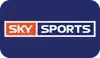 SKY SPORTS