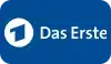 DAS ERSTE