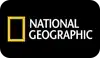 NATIONAL GEOGRAPHIC