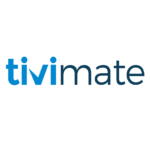 TIVIMATE IPTV PLAYER