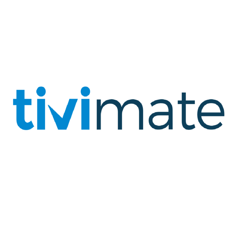 TIVIMATE