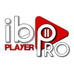 IBO PLAYER PRO