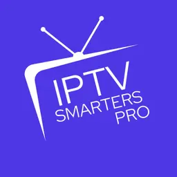 IPTV SMARTERS PRO